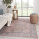Jaipur Living Kindred KND10 Kadin Rug