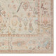 Jaipur Living Kindred KND11 Avin Rug