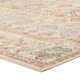 Jaipur Living Kindred KND11 Avin Rug