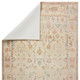 Jaipur Living Kindred KND11 Avin Rug