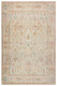Jaipur Living Kindred KND11 Avin Rug