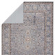 Jaipur Living Kindred KND12 Kadin Rug