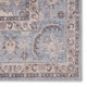 Jaipur Living Kindred KND12 Kadin Rug