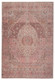 Jaipur Living Kindred KND13 Ozan Rug