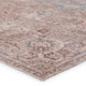Jaipur Living Kindred KND14 Parisa Rug