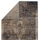 Jaipur Living Polaris POL25 Belfast Rug