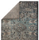 Jaipur Living Polaris POL26 Ansilar Rug