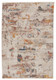 Jaipur Living Vibe Terra TRR02 Demeter Rug