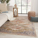 Jaipur Living Vibe Terra TRR03 Haelyn Rug