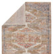Jaipur Living Vibe Terra TRR03 Haelyn Rug