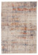 Jaipur Living Vibe Terra TRR04 Aerin Rug