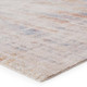Jaipur Living Vibe Terra TRR04 Aerin Rug
