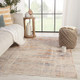 Jaipur Living Vibe Terra TRR04 Aerin Rug