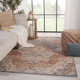 Jaipur Living Vibe Terra TRR05 Jemsa Rug