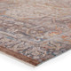 Jaipur Living Vibe Terra TRR06 Clarimond Rug