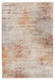 Jaipur Living Vibe Terra TRR07 Berquist Rug