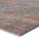 Jaipur Living Vibe Terra TRR08 Saphir Rug