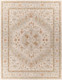 Livabliss Avant Garde AVT-2313 Rug