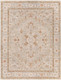 Livabliss Avant Garde AVT-2314 Rug
