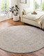 Livabliss Avant Garde AVT-2304 Rug