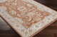 Livabliss Avant Garde AVT-2317 Rug