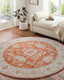 Livabliss Avant Garde AVT-2317 Rug
