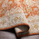 Livabliss Avant Garde AVT-2317 Rug