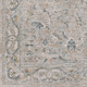 Livabliss Brunswick BWK-2313 Rug