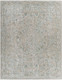 Livabliss Brunswick BWK-2313 Rug