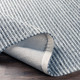 Surya Colarado CDO-2303 Rug