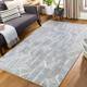 Surya Eloquent ELQ-2301 Rug