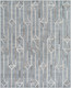 Surya Eloquent ELQ-2301 Rug