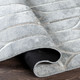Surya Eloquent ELQ-2301 Rug
