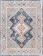 Livabliss Huntington Beach HTB-2303 Rug