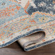 Livabliss Huntington Beach HTB-2303 Rug