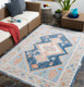 Livabliss Huntington Beach HTB-2303 Rug