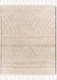 Surya Khemisset KMS-2306 Rug