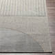 Livabliss Kingston KGS-2308 Rug