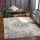 Livabliss Laila LAA-2306 Rug
