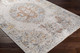 Livabliss Laila LAA-2307 Rug