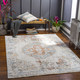 Livabliss Laila LAA-2307 Rug