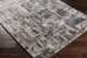 Livabliss Montana MTN-2303 Rug