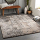 Livabliss Montana MTN-2303 Rug