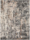 Livabliss Montana MTN-2303 Rug