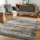 Livabliss Montana MTN-2304 Rug
