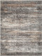 Livabliss Montana MTN-2304 Rug