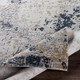 Livabliss Norland NLD-2300 Rug