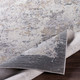 Livabliss Norland NLD-2301 Rug