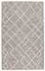 Jaipur Living Plateau PLT02 Moab Area Rug
