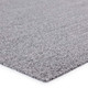 Jaipur Living San Clemente SAC02 Maracay Area Rug